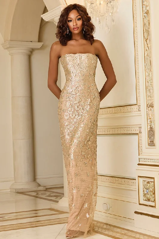 Jovani 40887 Dress