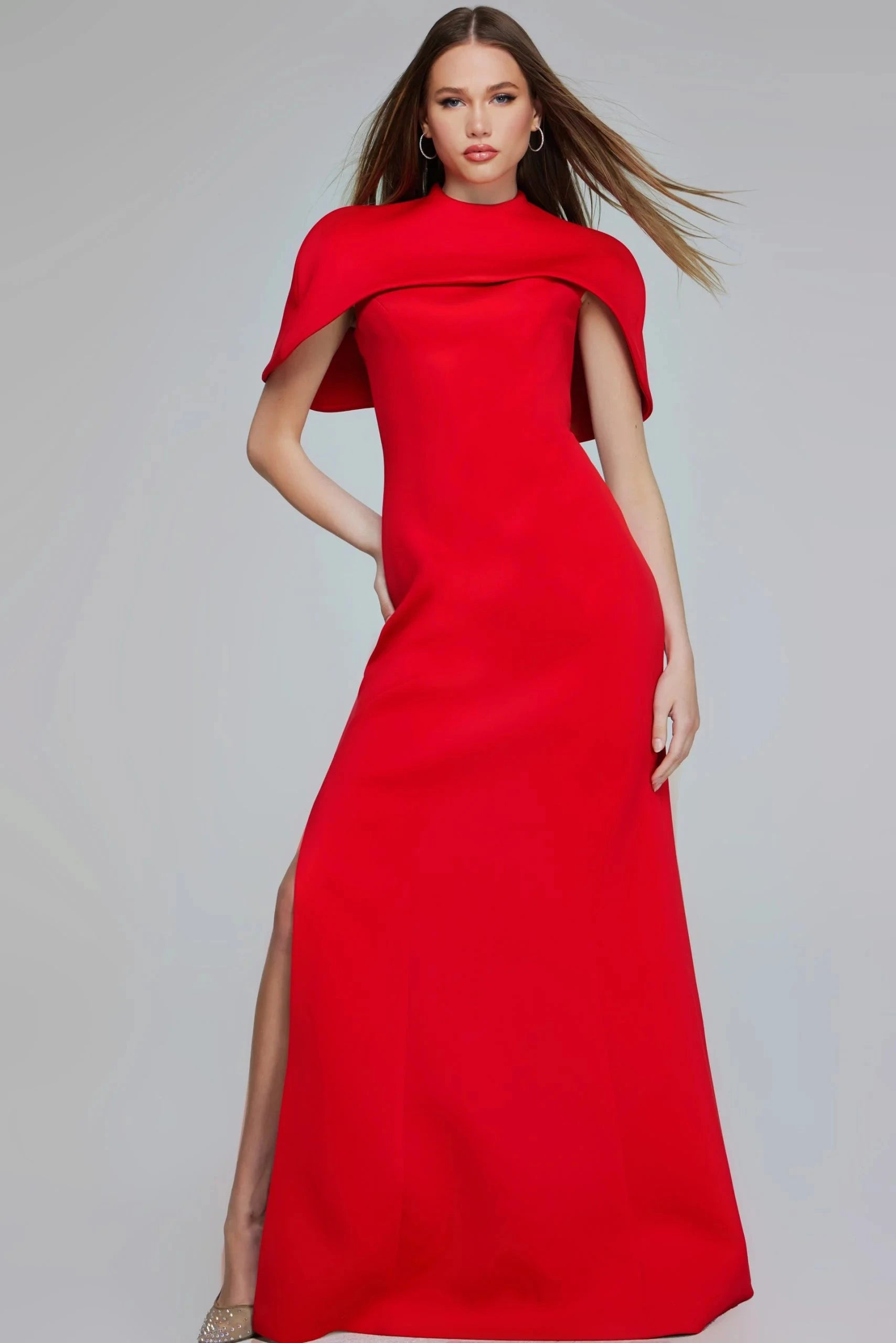 Jovani 06538 Dress