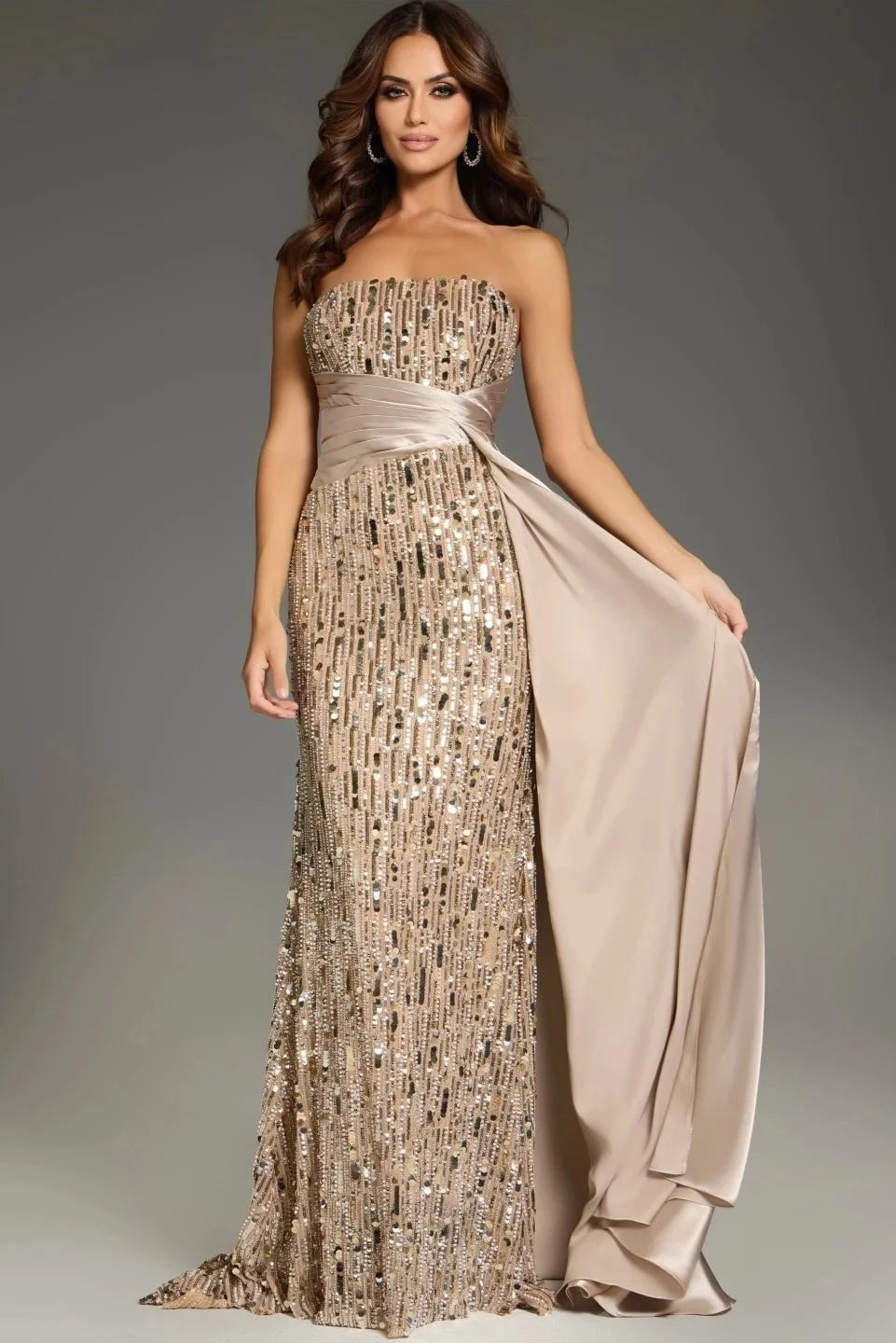 Jovani 42427 Dress