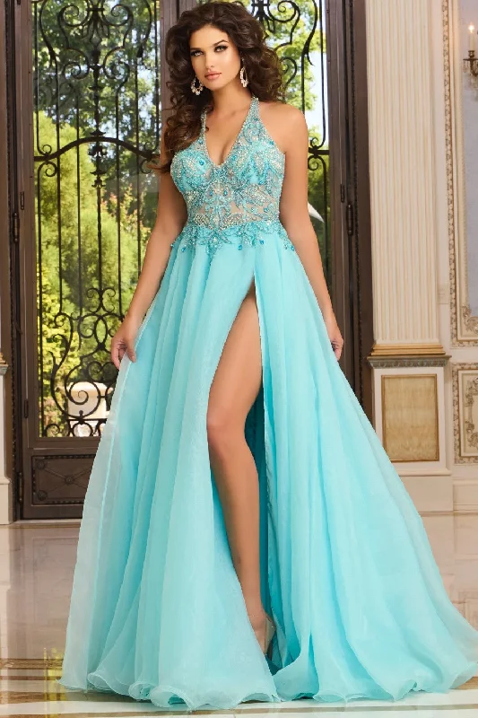 Jovani 39642 Dress