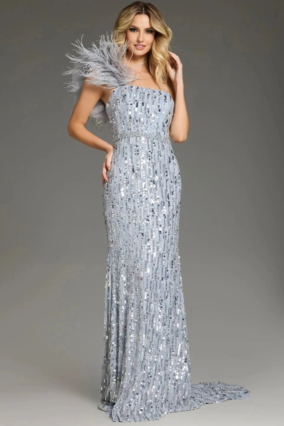 Jovani 42426 Dress