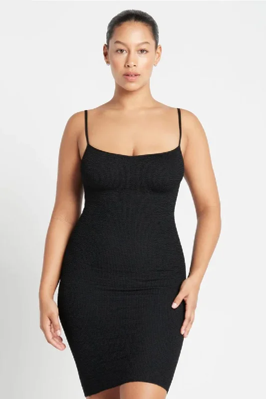 Bond Eye Paloma Camisole Mid-Length Dress Adult 382E