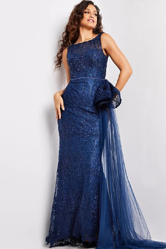 Jovani 37602 Dress