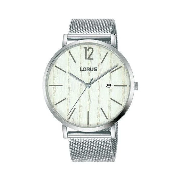 LORUS Mod. DRESS