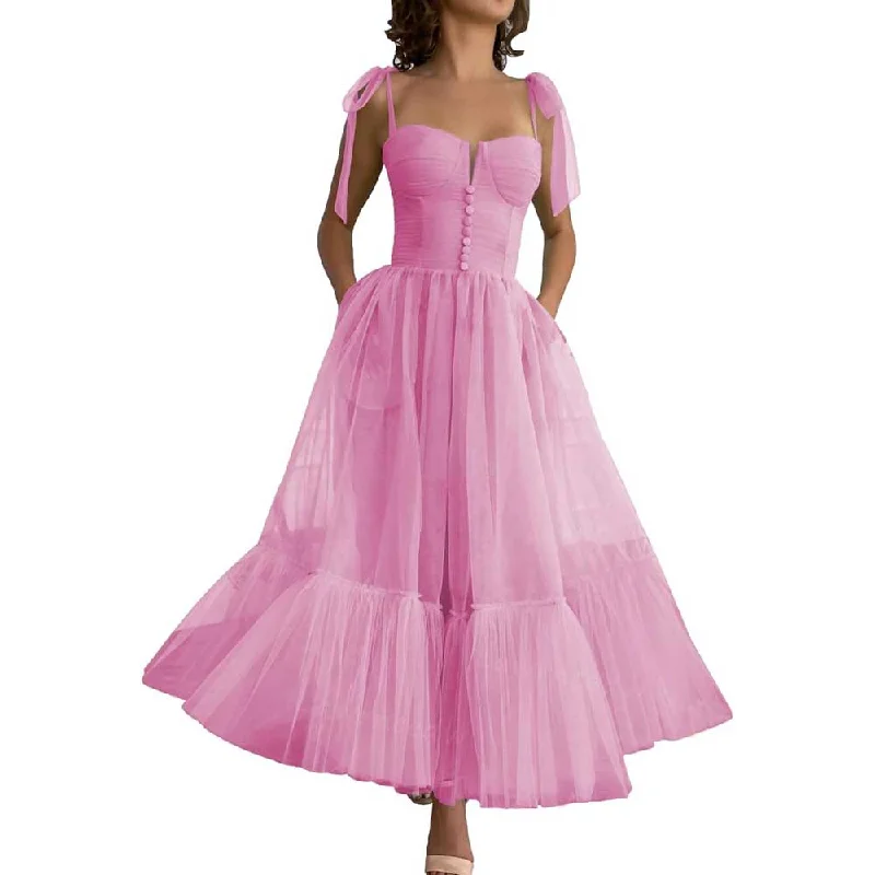Baby Pink