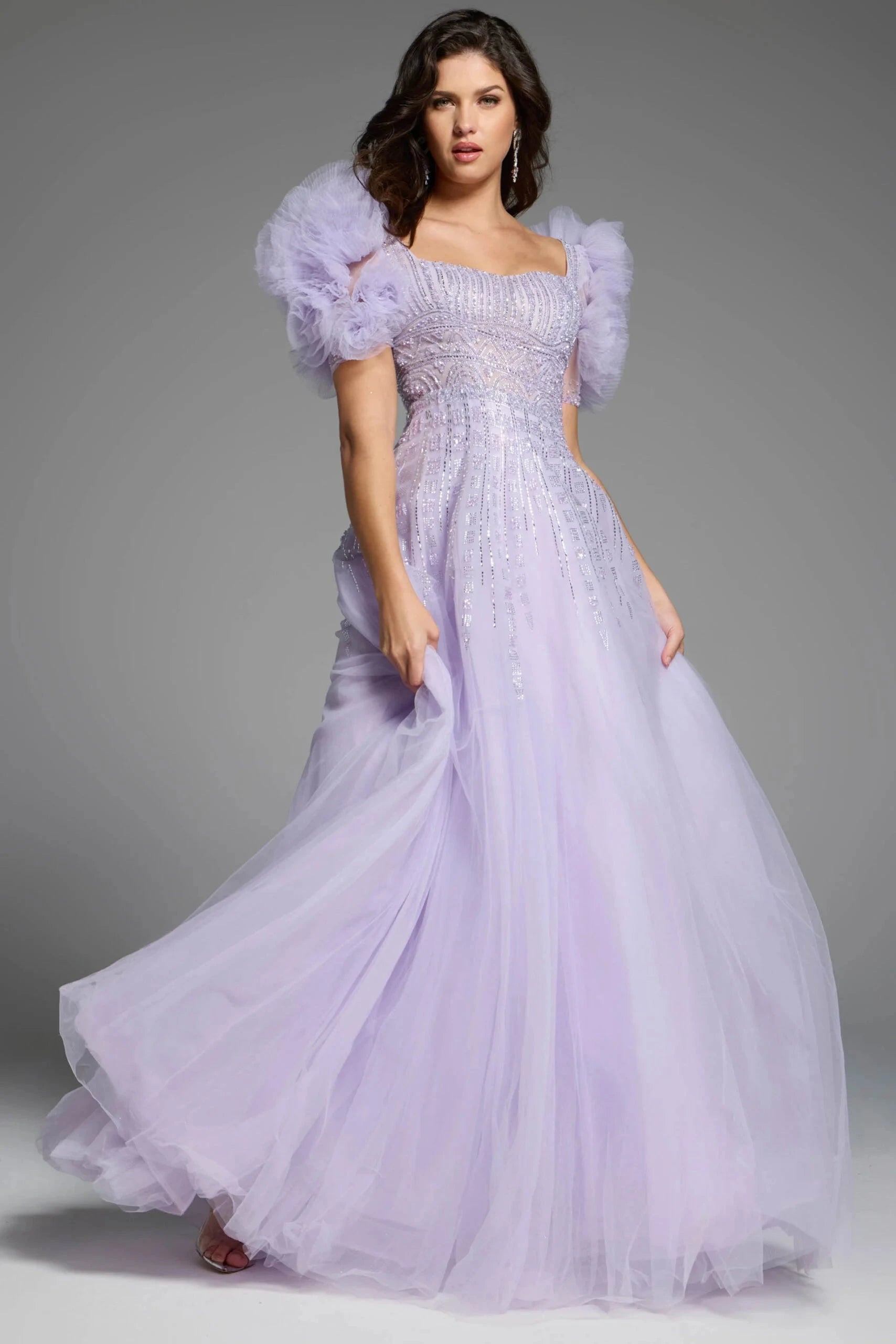 Jovani 61026 Dress
