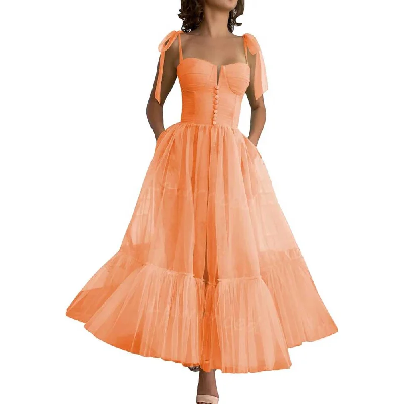 Light Orange