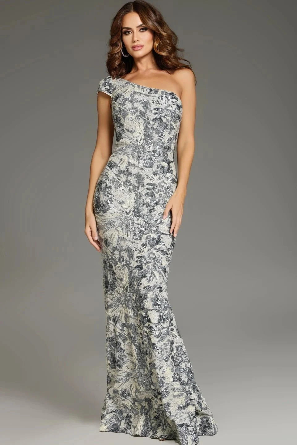 Jovani 39272 Dress