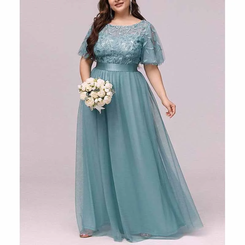 Peacock blue