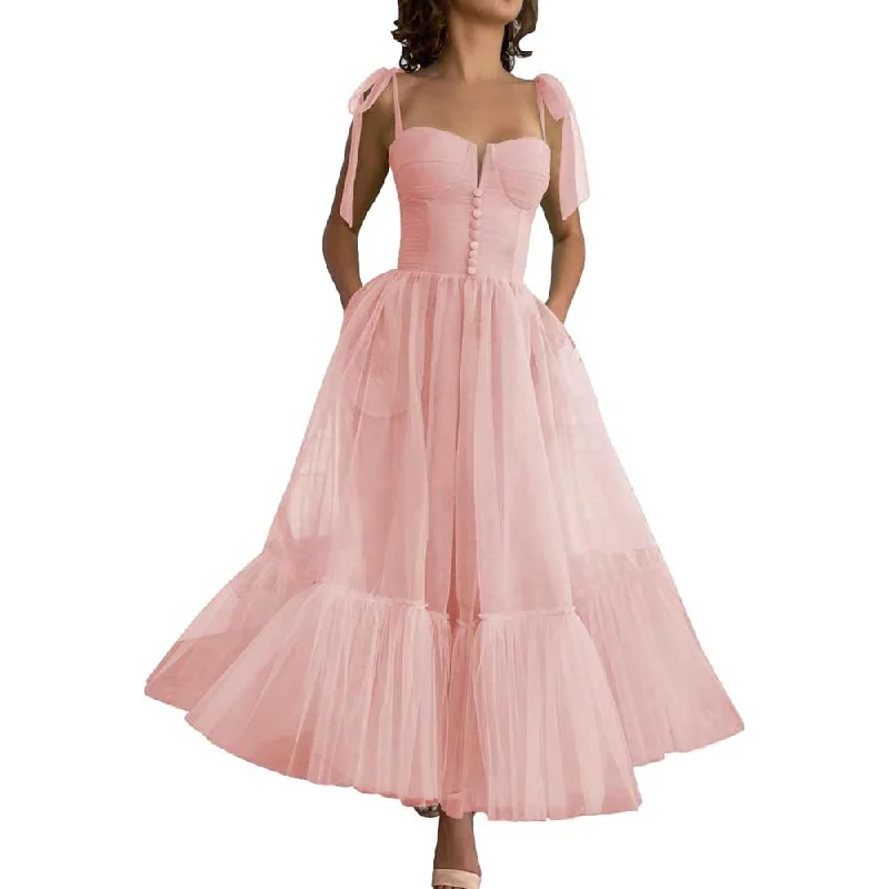 Blush Pink