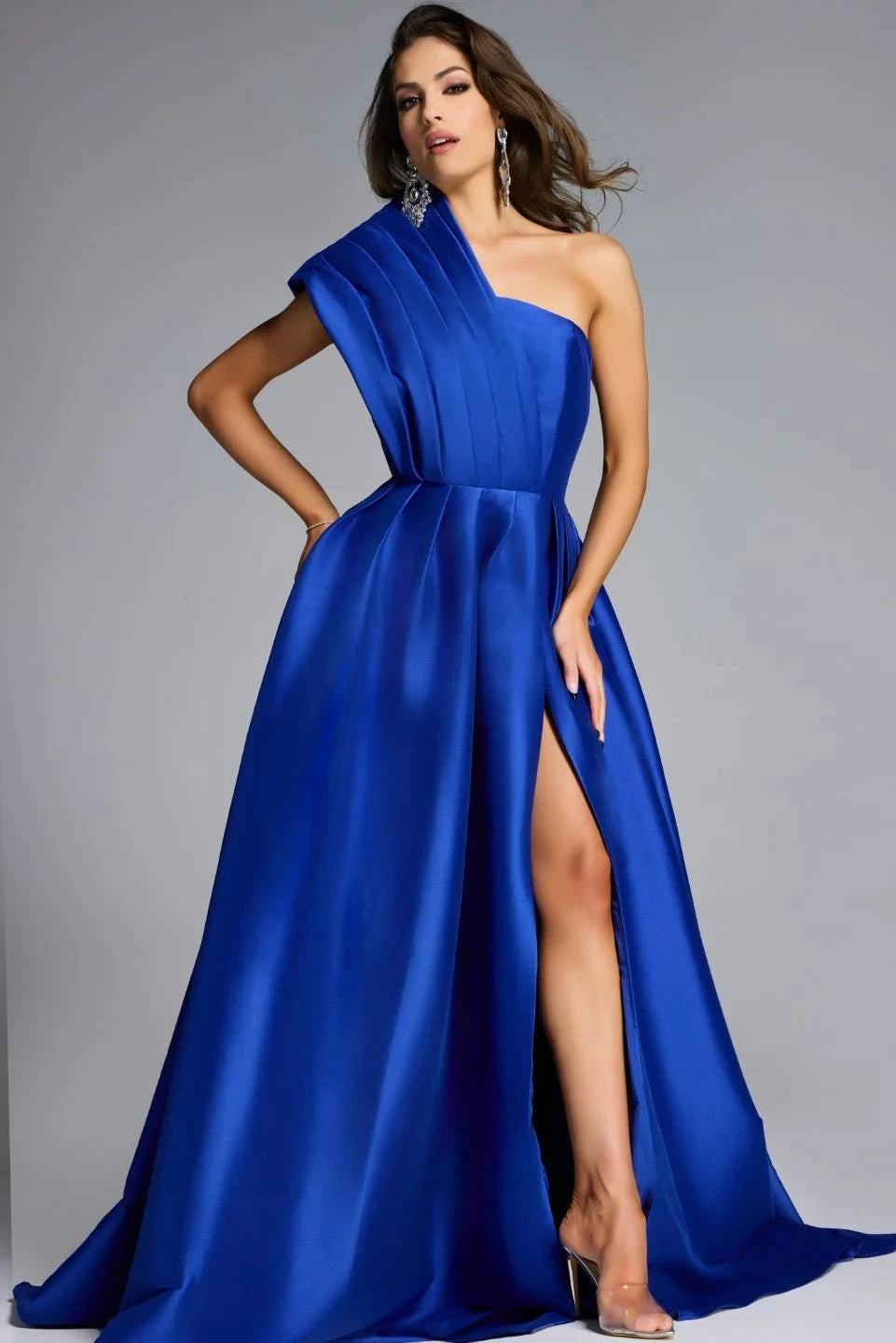 Jovani 43277 Dress