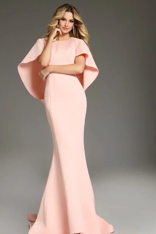 Jovani 38822 Dress