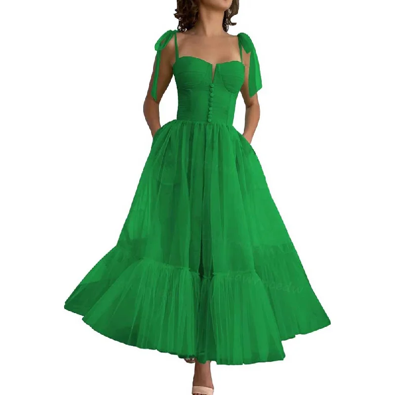 Emerald Green