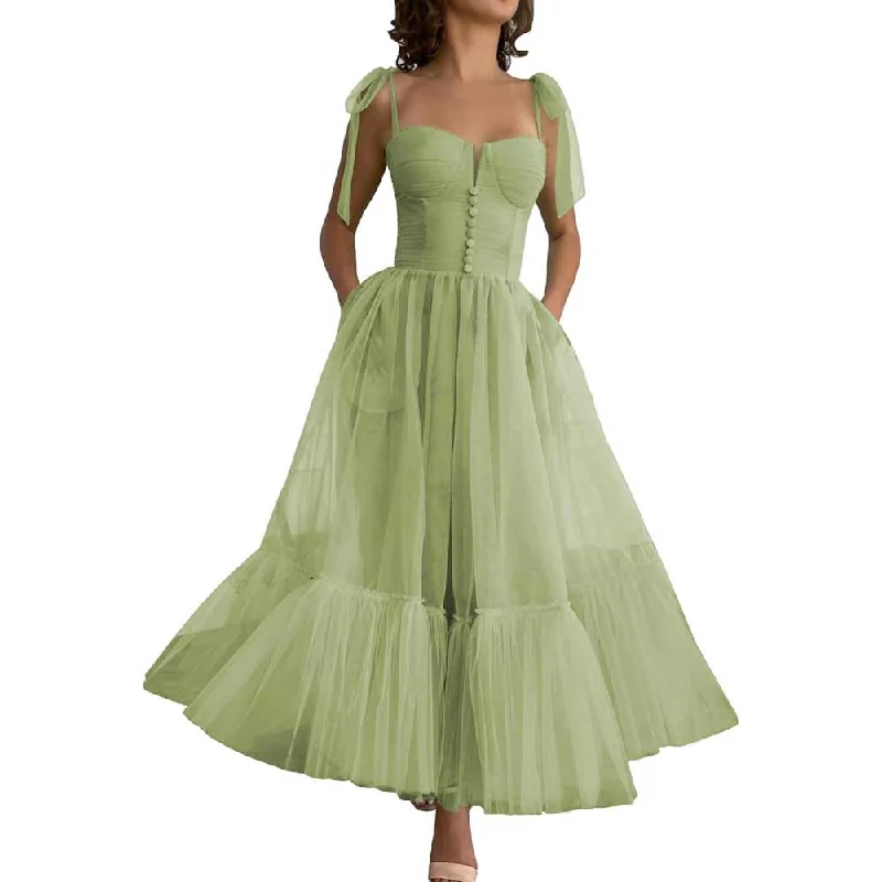 Sage Green