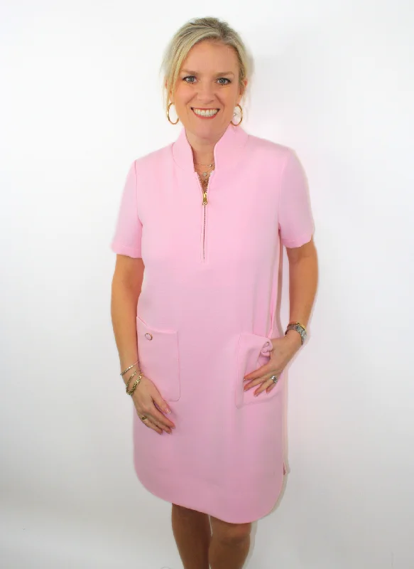 Calypso Pink