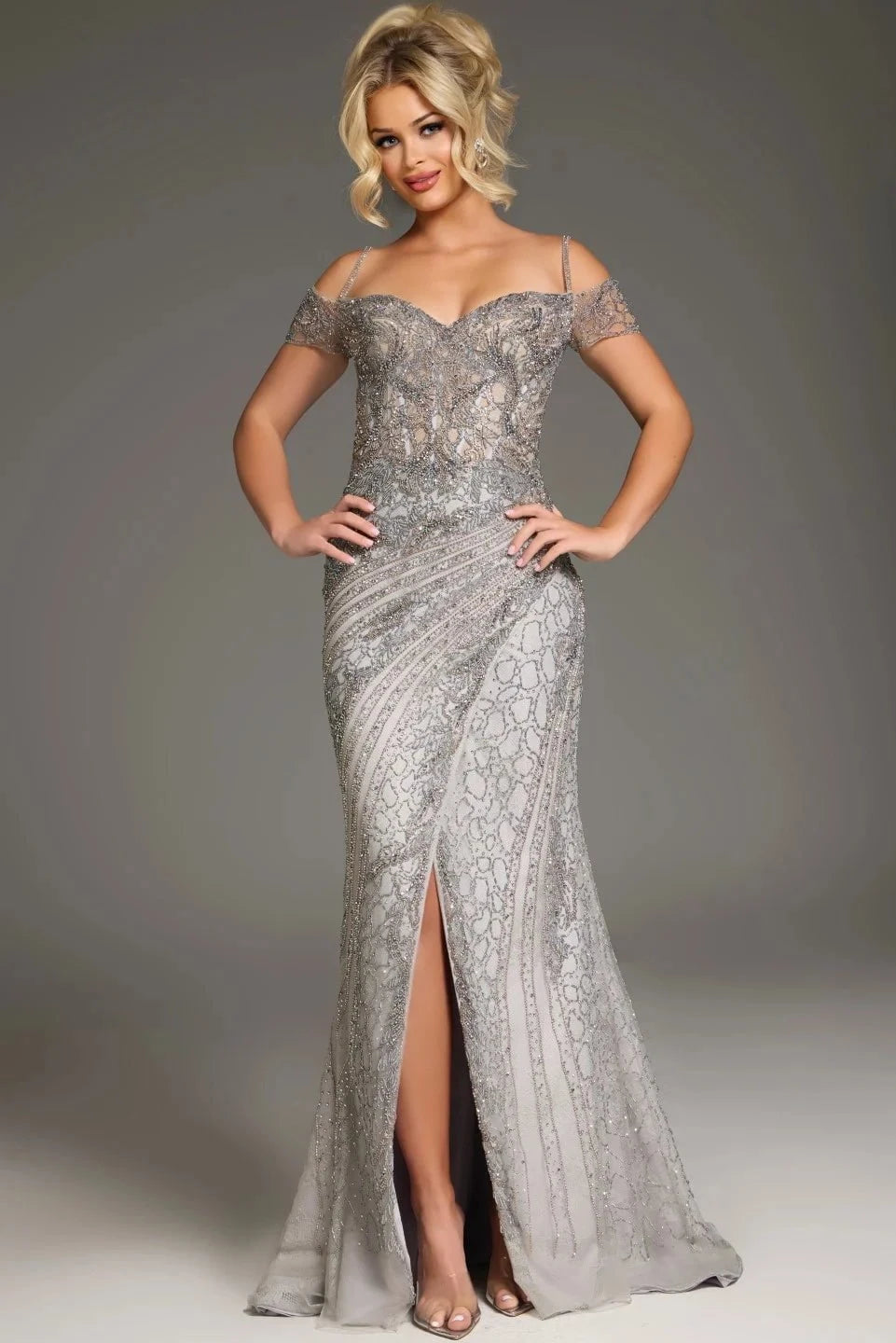 Jovani 39175 Dress