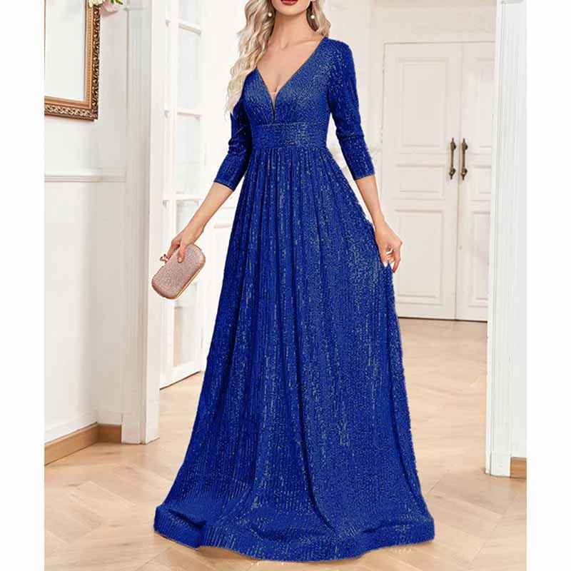 Royal blue