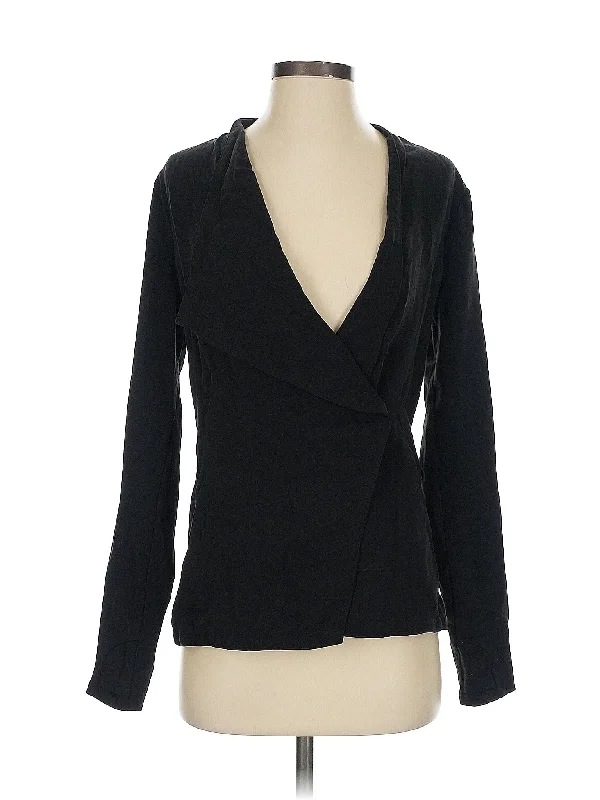 Jacket Collared Jacket Crew Neck Jacket Turtle Neck Jacket
