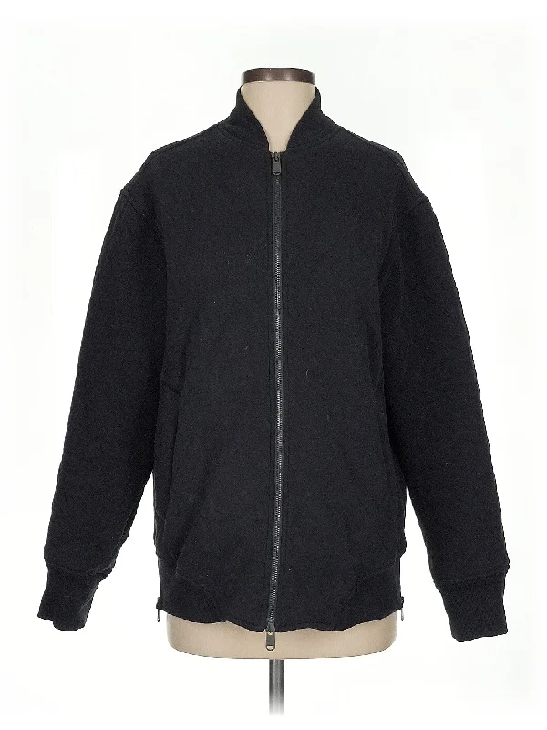Jacket Satin Jacket Silk Jacket Chiffon Jacket