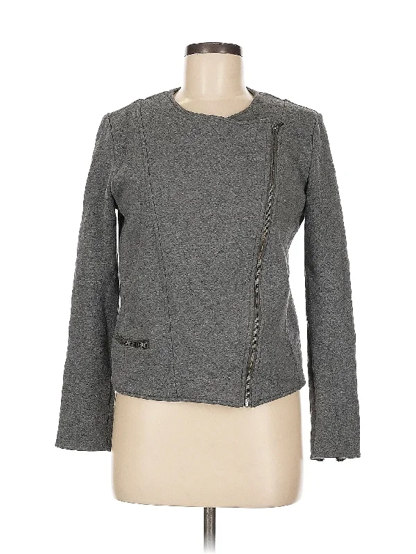 Jacket Nylon Jacket Polyester Jacket Spandex Jacket