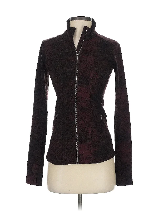 Jacket Faux Fur Fabric Real Fur Fabric Shearling Fabric
