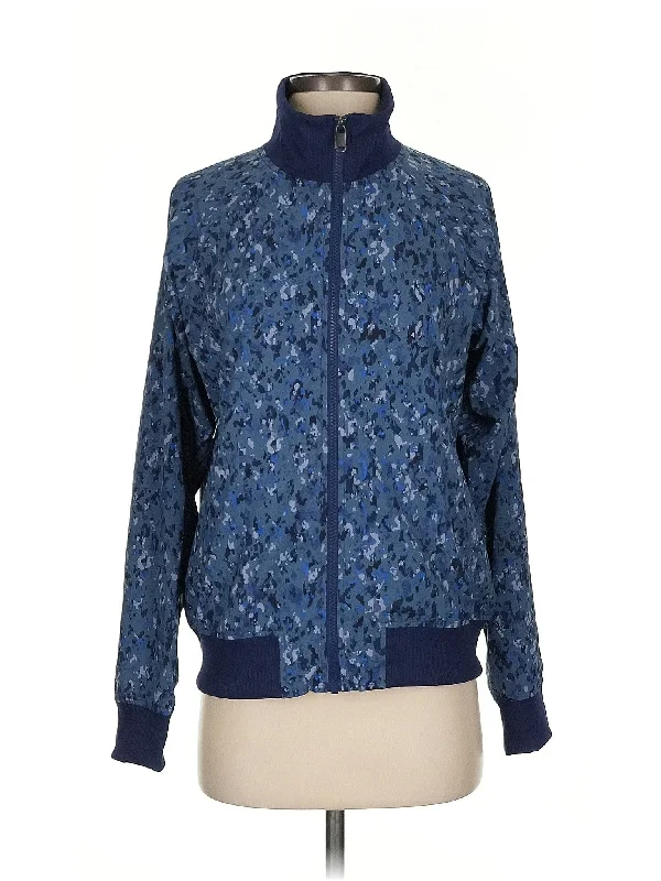 Jacket Chenille Jacket Brocade Jacket Lace Jacket