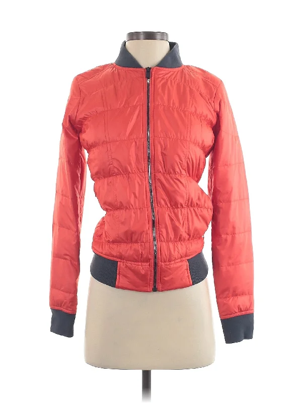 Jacket Corduroy Jacket Velvet Jacket Brocade Jacket