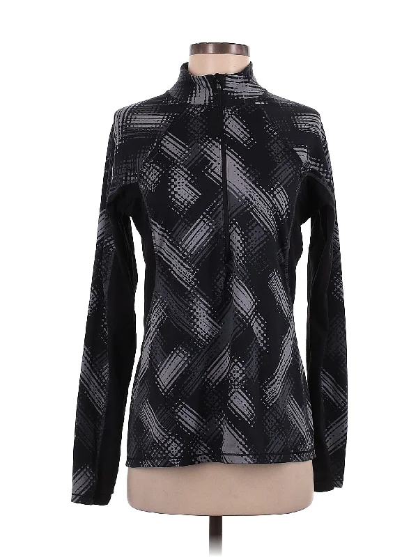 Track Jacket Chenille Jacket Brocade Jacket Lace Jacket