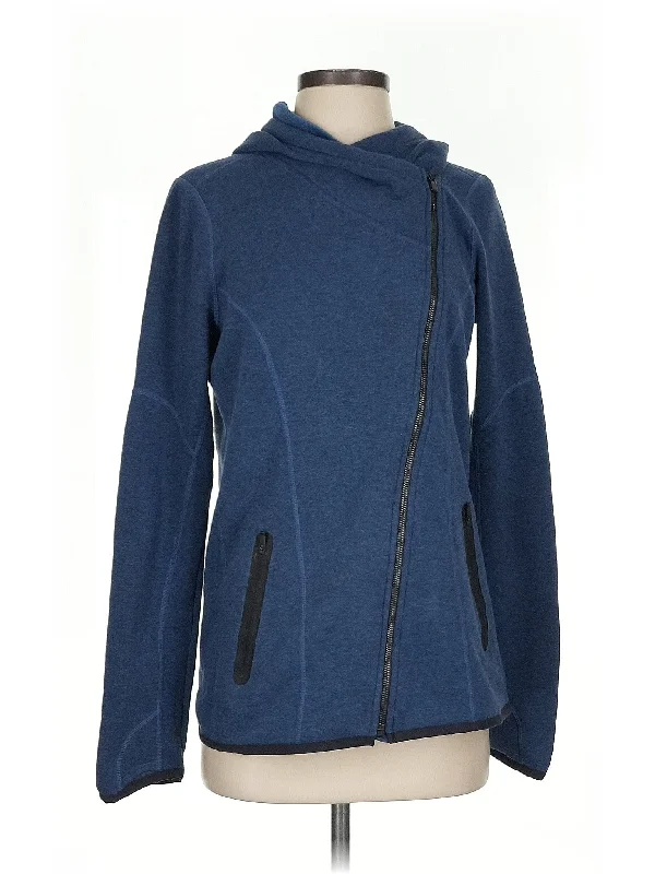 Track Jacket Jersey Jacket Tulle Jacket Batik Jacket