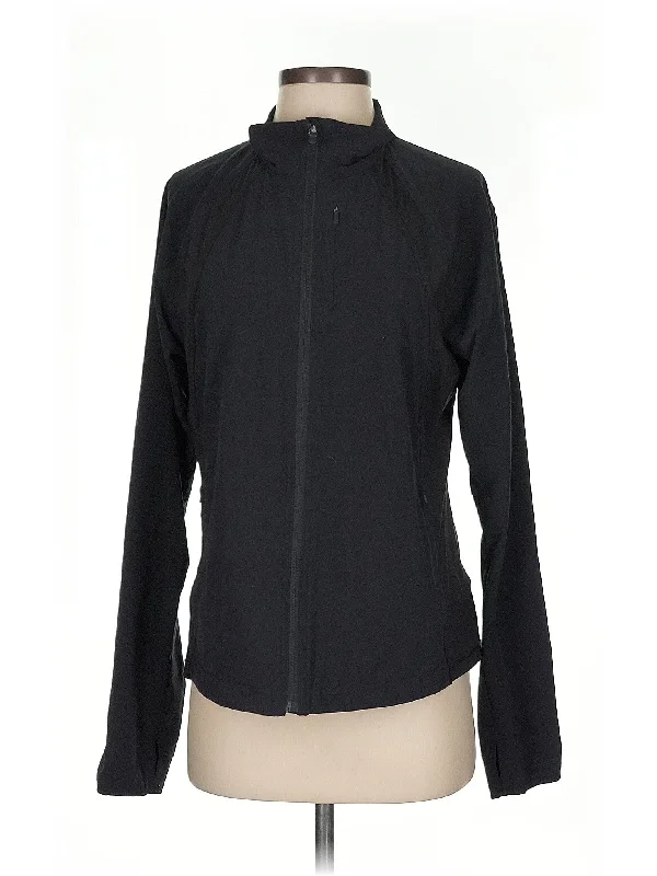 Track Jacket Corduroy Jacket Velvet Jacket Brocade Jacket