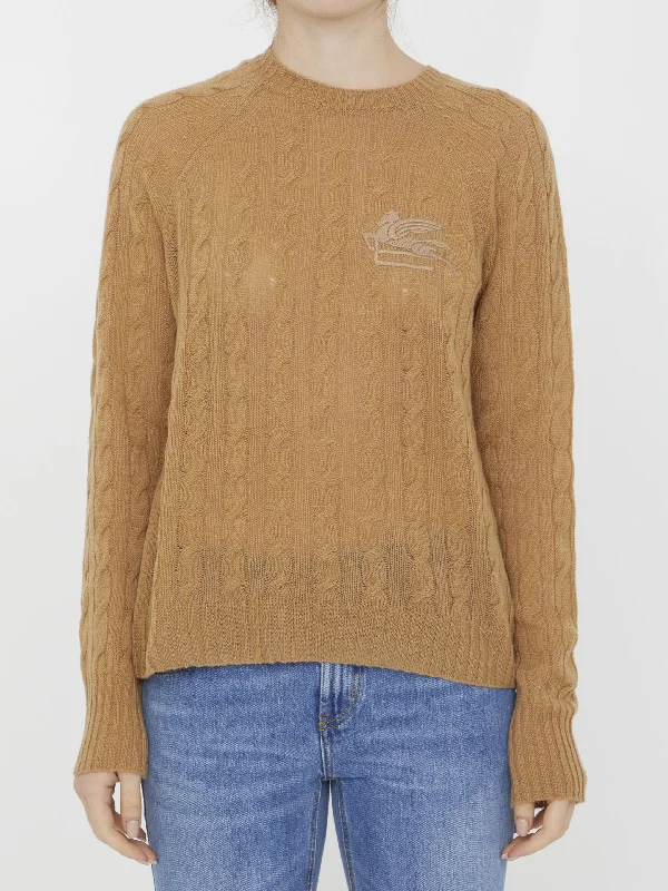 Cashmere Jumper Spandex Blend Rayon Blend Denim Blend
