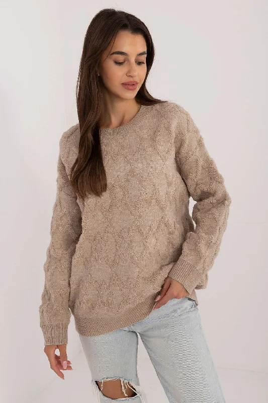 Jumper AT Casual Formal Business