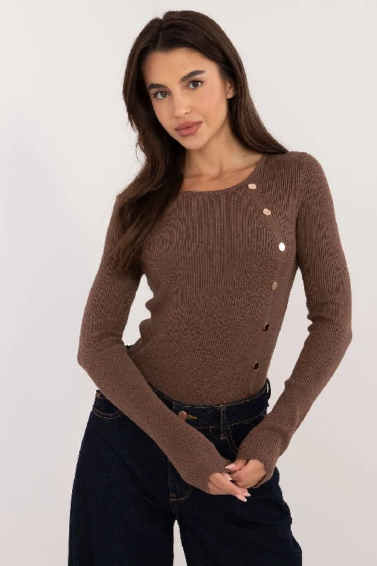 brown 2