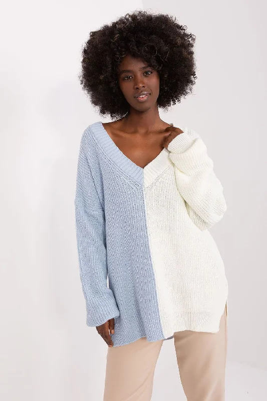 Jumper Badu Fleece Fabric Down Fabric Feather Fabric