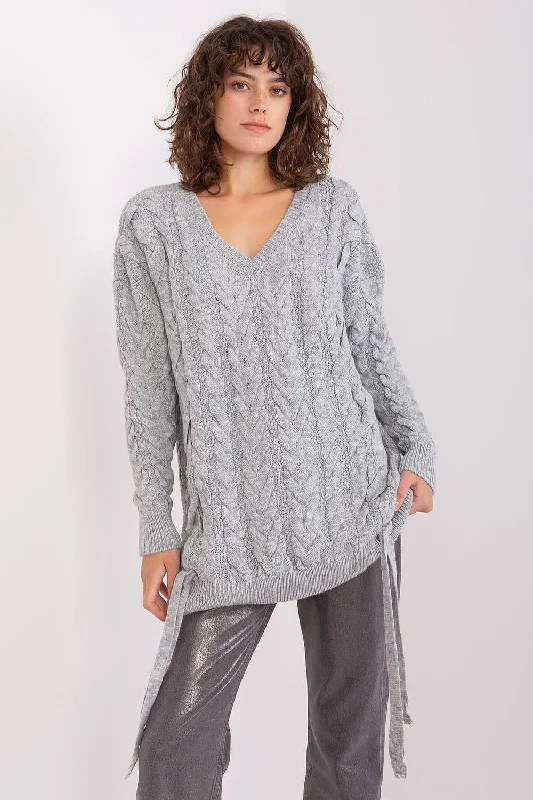 Jumper Badu Knit Fabric Woven Fabric Fleece Fabric