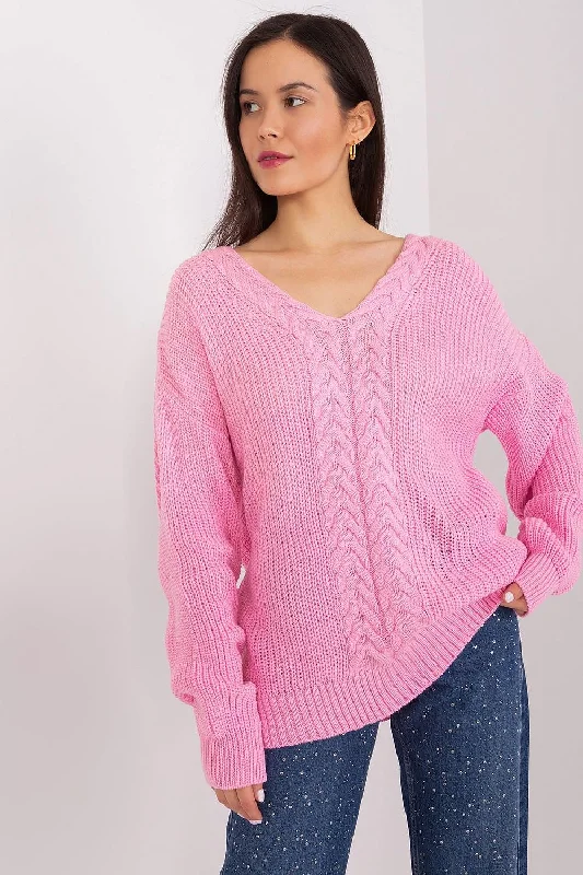 Jumper Badu Iron Safe Non-Iron Wrinkle Free