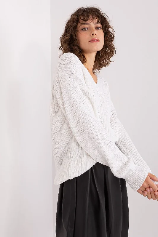 Jumper Badu Chenille Fabric Brocade Fabric Lace Fabric