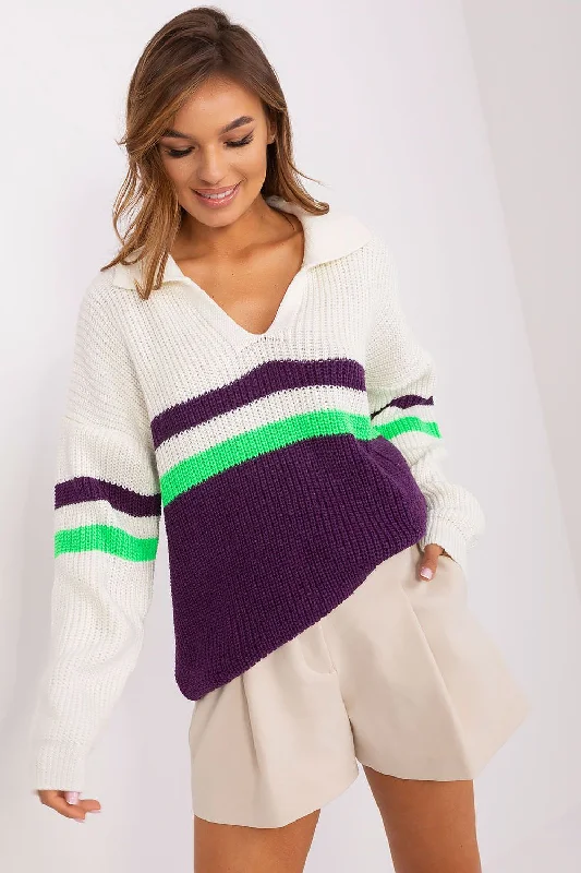 Jumper Badu Knit Fabric Woven Fabric Fleece Fabric