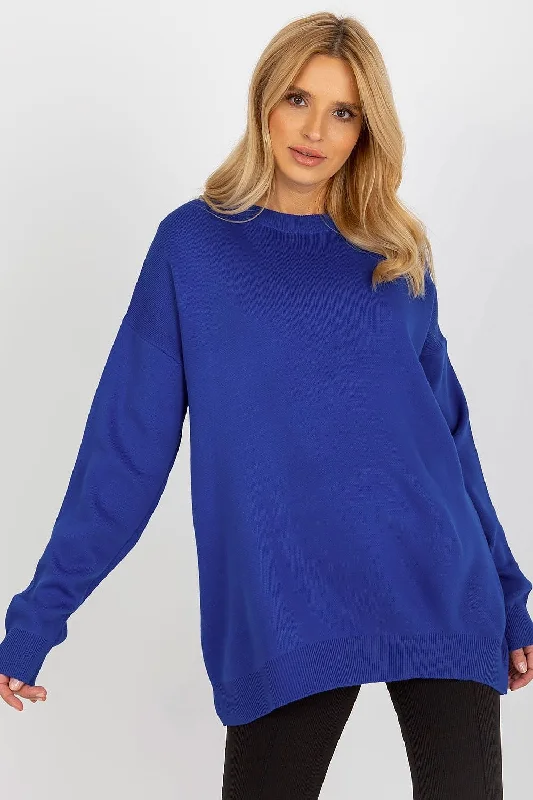 Jumper Badu Stretchy Elastic Breathable