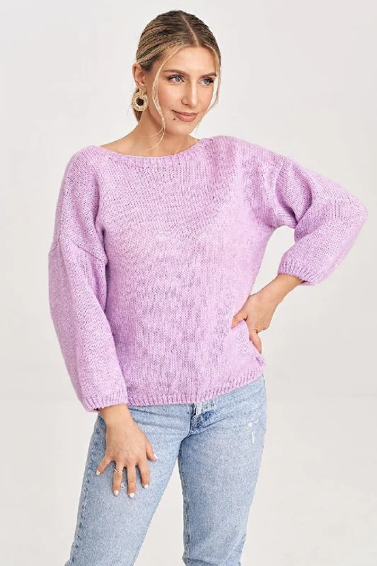 Jumper Figl Spandex Rayon Corduroy