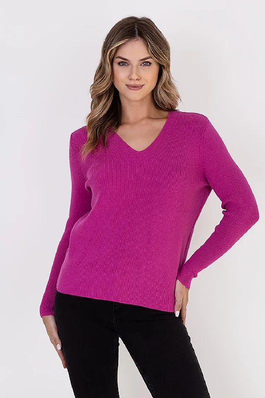 pink 2