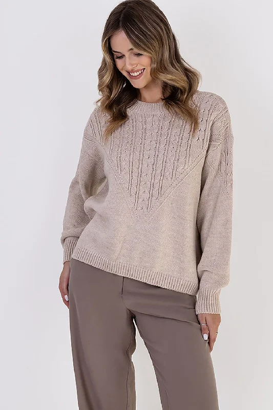 beige 2