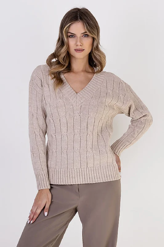 beige 2