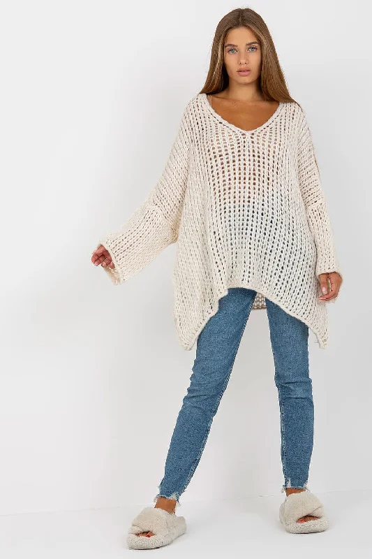 Jumper Och Bella Bright Pastel Dark