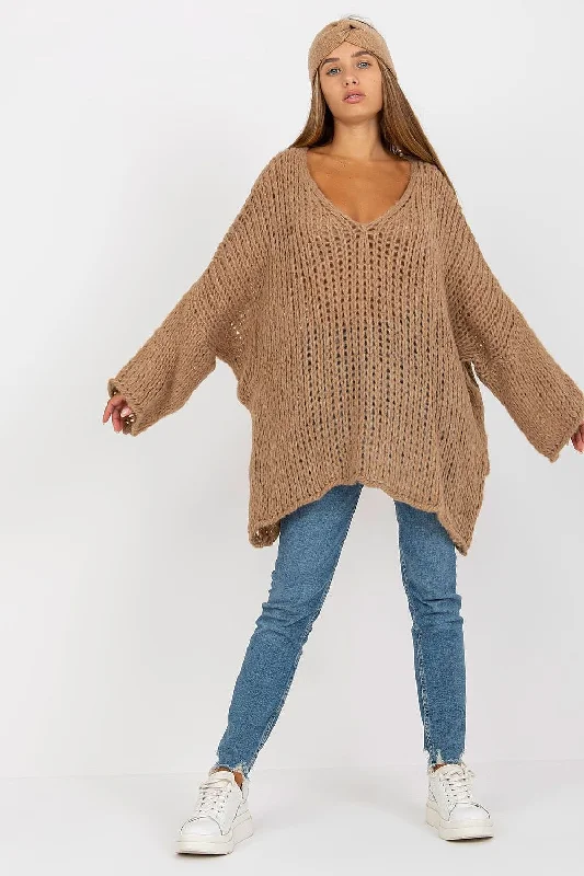 beige 2