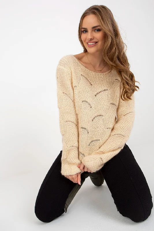 Jumper Och Bella Tailored Straight A-Line