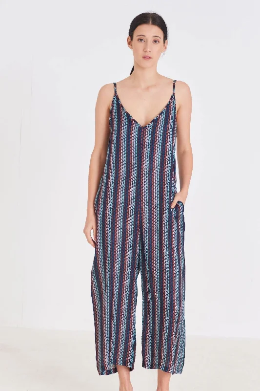 Silk Mica Jumper Soft Cozy Warm