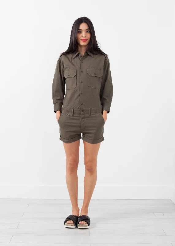 Officers Jumper Plaid Sweater Polka Dot Checkered