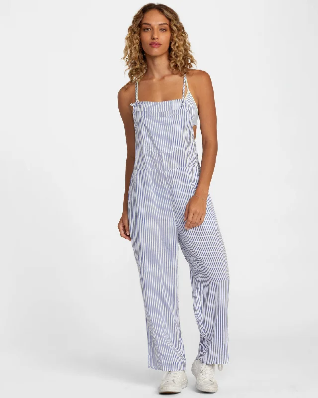 Zula Jumper Cover-Up - Coast Bright Pastel Dark
