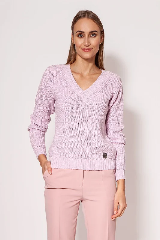 pink 2